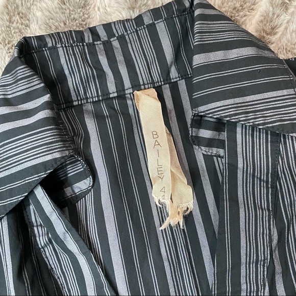 BAILEY44 Dress Shirt - Picture 2 of 6